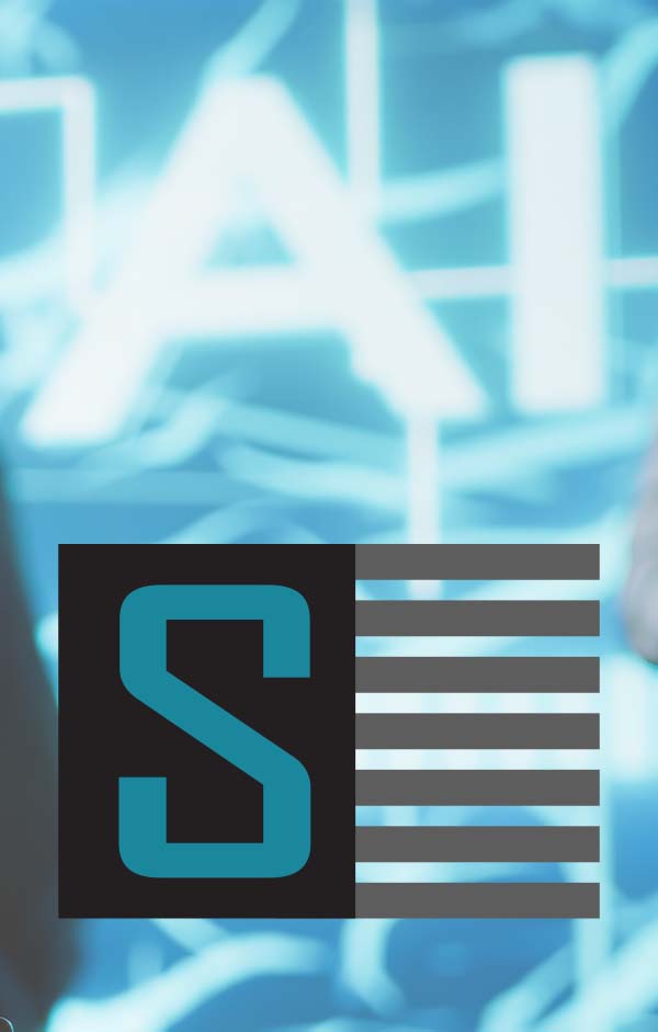 Ai Experti Spektrum RS